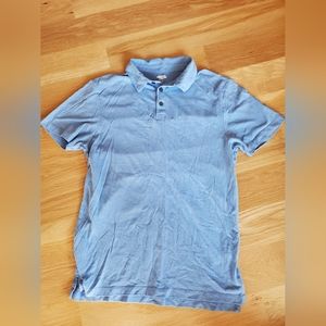 Super Soft Polo-NWOT